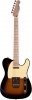 Fender Richie Kotzen Telecaster MN BSB Fender Richie Kotzen Telecaster MN BSB